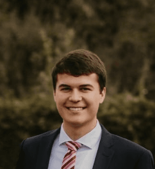 Ben Kowanietz